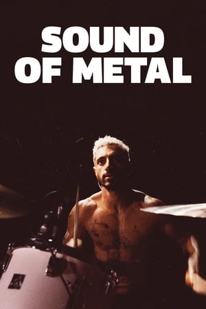 Sound of Metal (2019) Hindi Dual Audio HDRip 720p – 480p