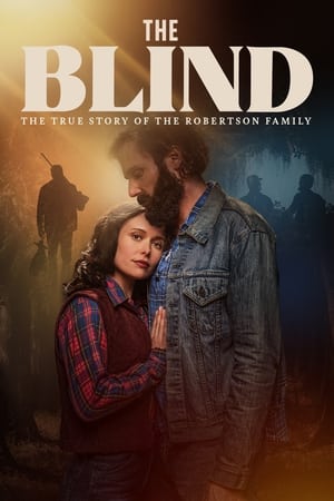 The Blind (2023) Hindi Dual Audio HDRip 1080p – 720p – 480p